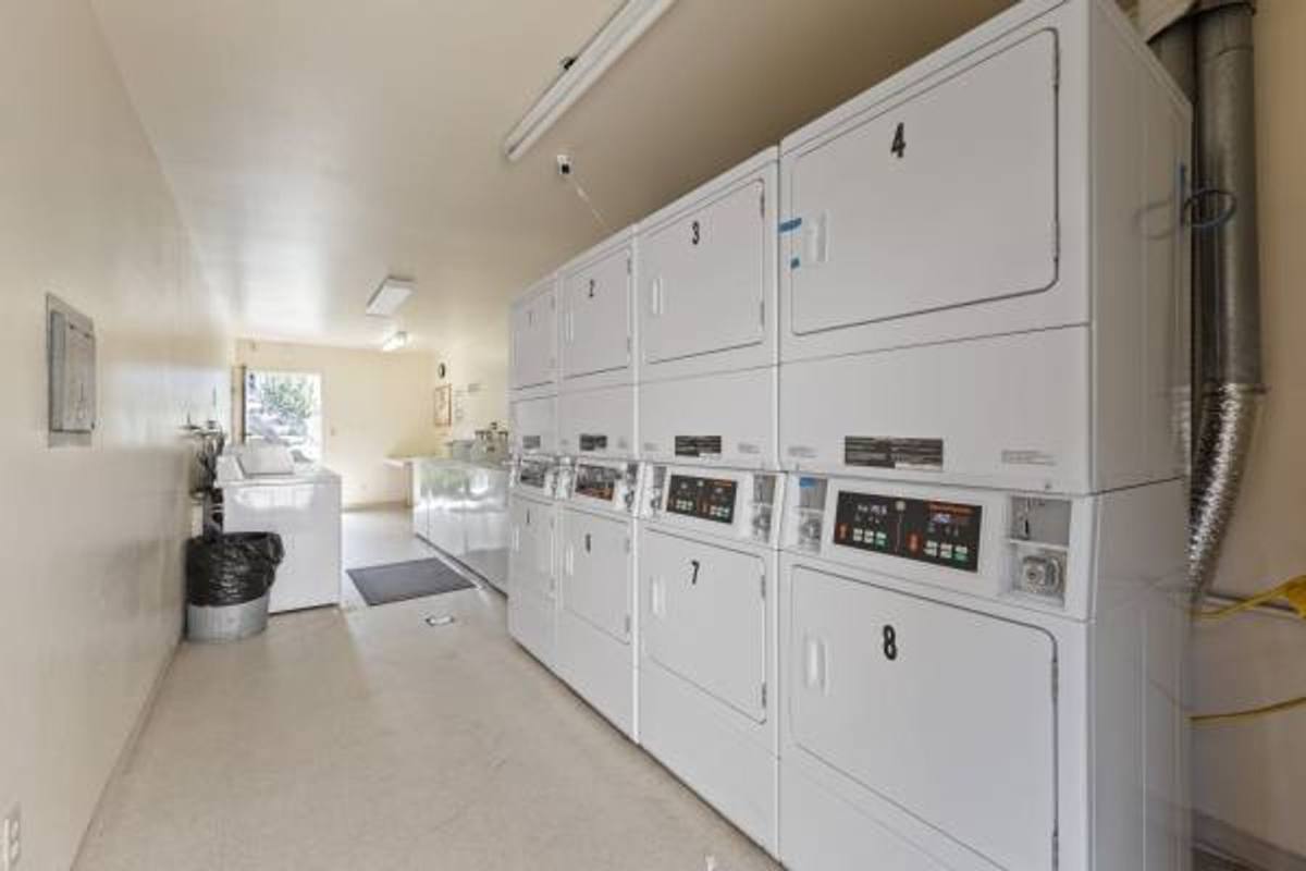 Apartment for rent at 369 K St, Chula Vista, CA 91911