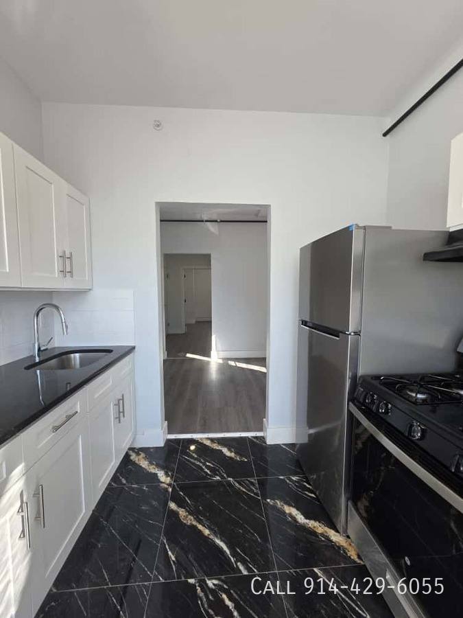 Apartment for rent at 130 Elm St #1, Yonkers, NY 10701