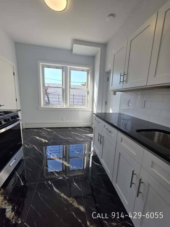 Apartment for rent at 130 Elm St #1, Yonkers, NY 10701