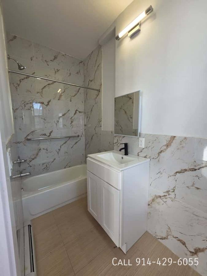 Apartment for rent at 130 Elm St #1, Yonkers, NY 10701