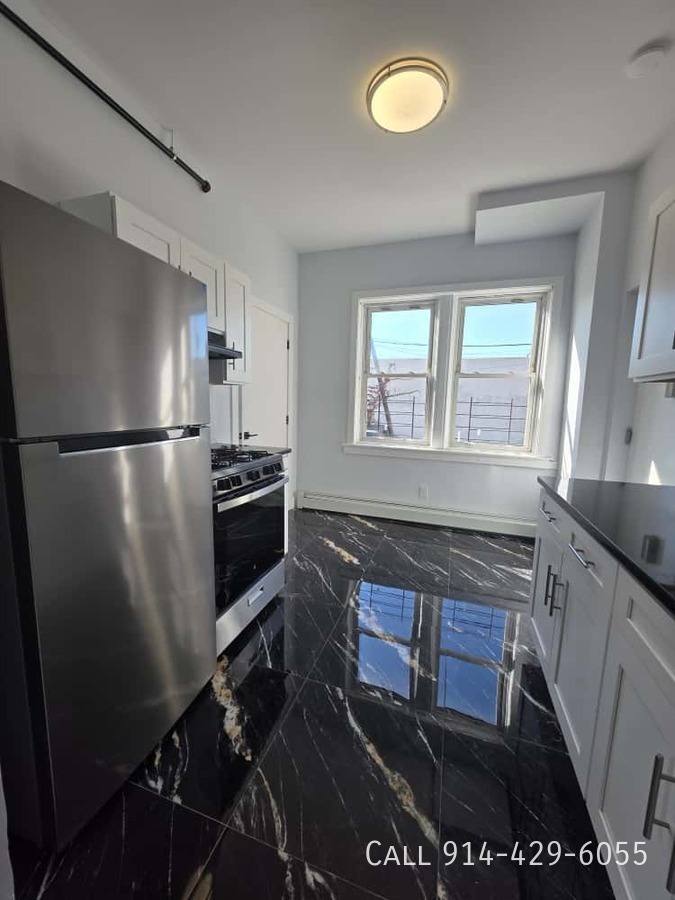 Apartment for rent at 130 Elm St #1, Yonkers, NY 10701