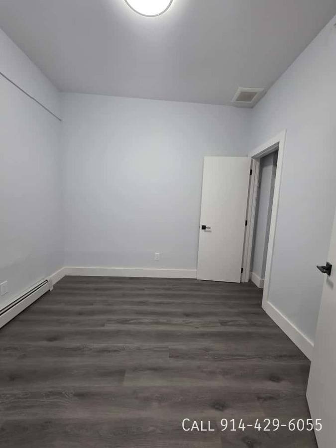 Apartment for rent at 130 Elm St #1, Yonkers, NY 10701