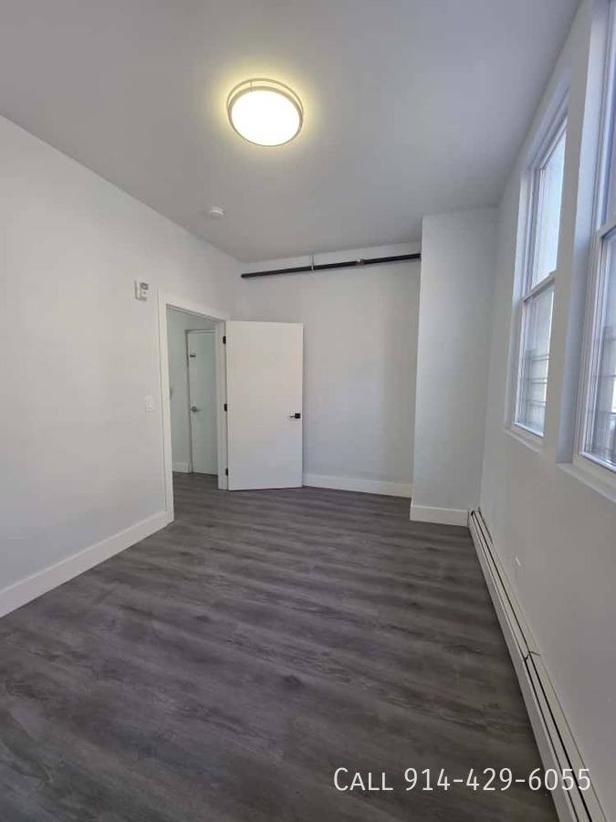 Apartment for rent at 130 Elm St #1, Yonkers, NY 10701