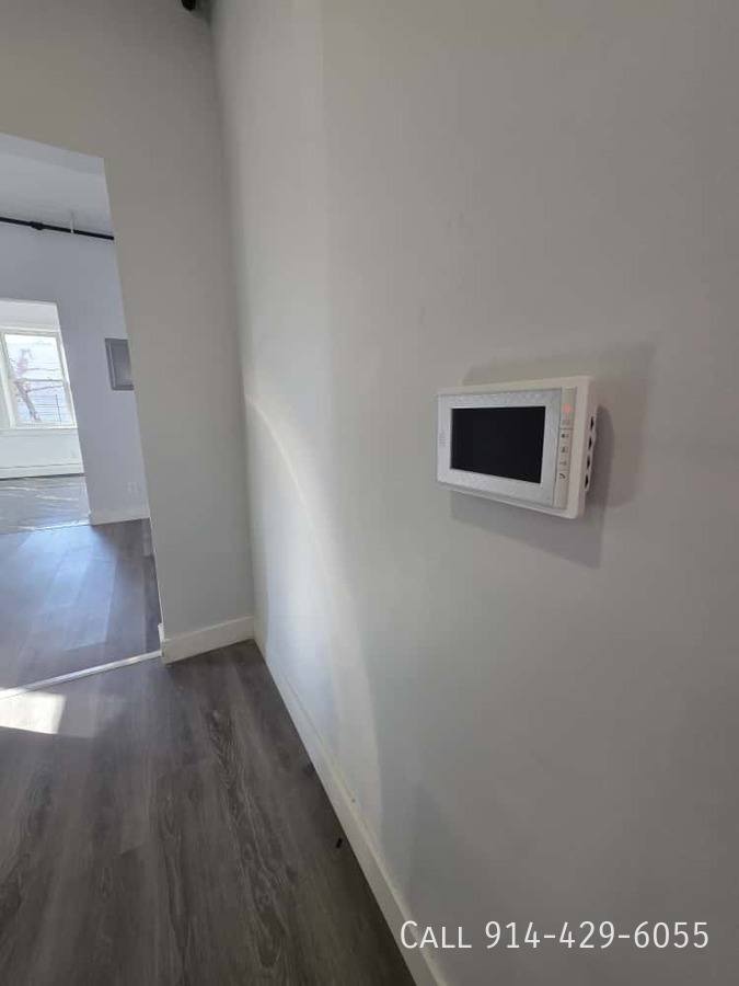 Apartment for rent at 130 Elm St #1, Yonkers, NY 10701