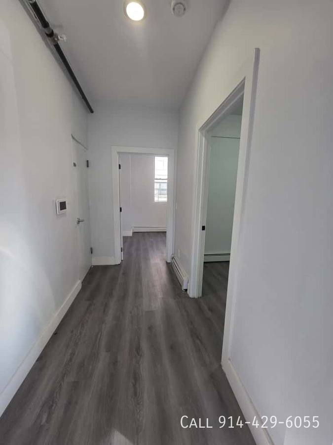 Apartment for rent at 130 Elm St #1, Yonkers, NY 10701