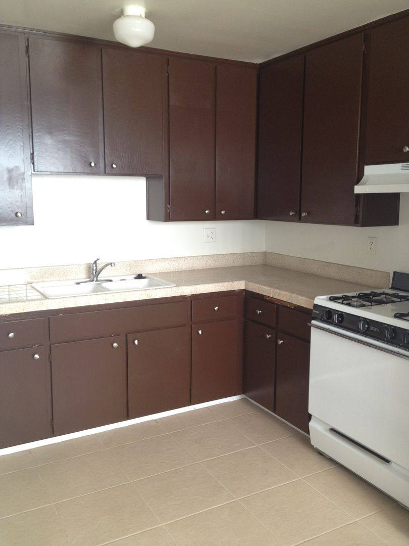 Apartment for rent at 1512 Oakdale Ave, El Cajon, CA 92021