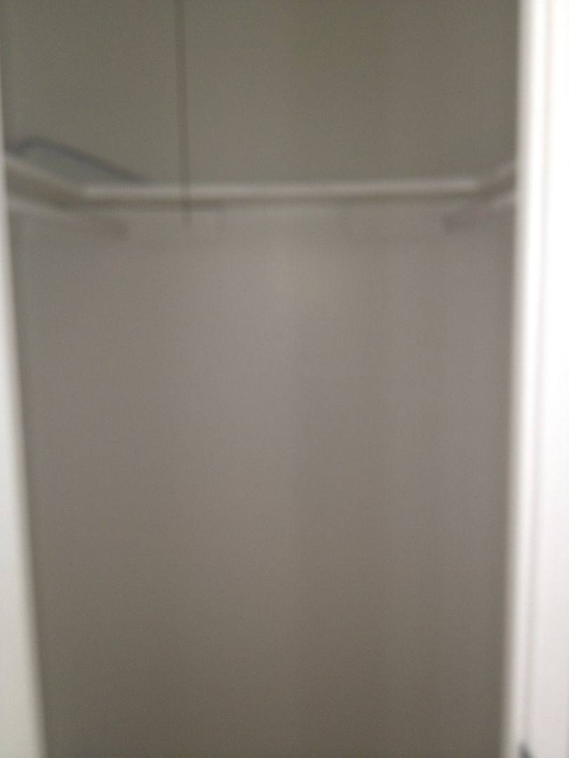 Apartment for rent at 1512 Oakdale Ave, El Cajon, CA 92021