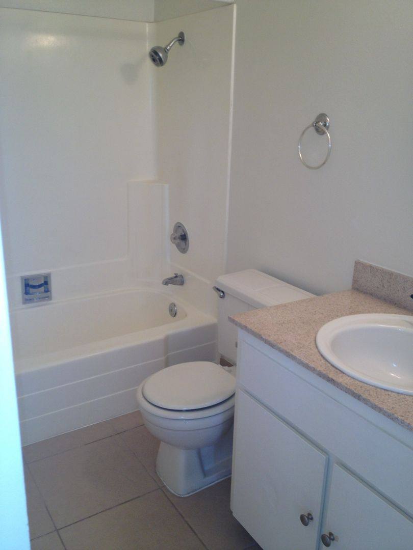 Apartment for rent at 1512 Oakdale Ave, El Cajon, CA 92021