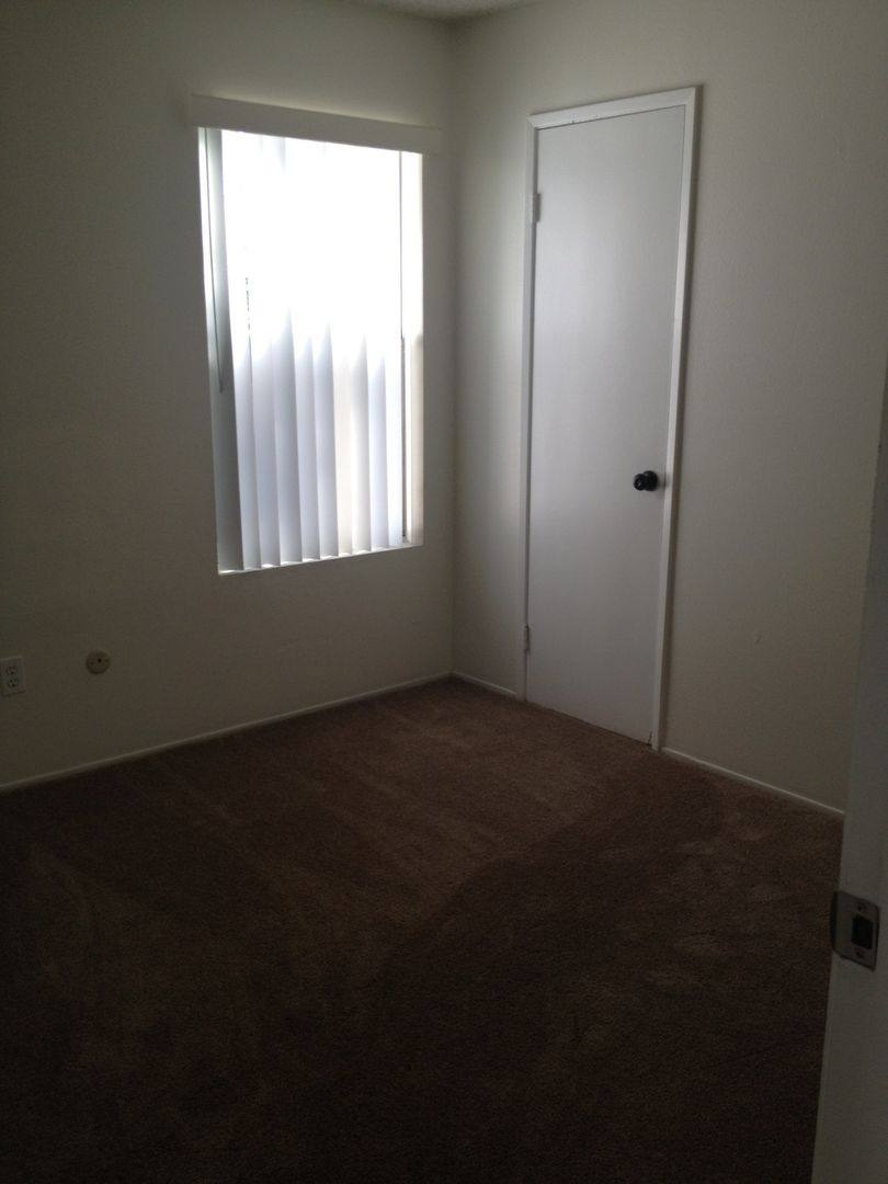 Apartment for rent at 1512 Oakdale Ave, El Cajon, CA 92021