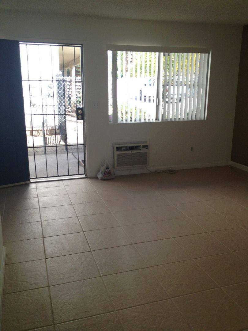Apartment for rent at 1512 Oakdale Ave, El Cajon, CA 92021