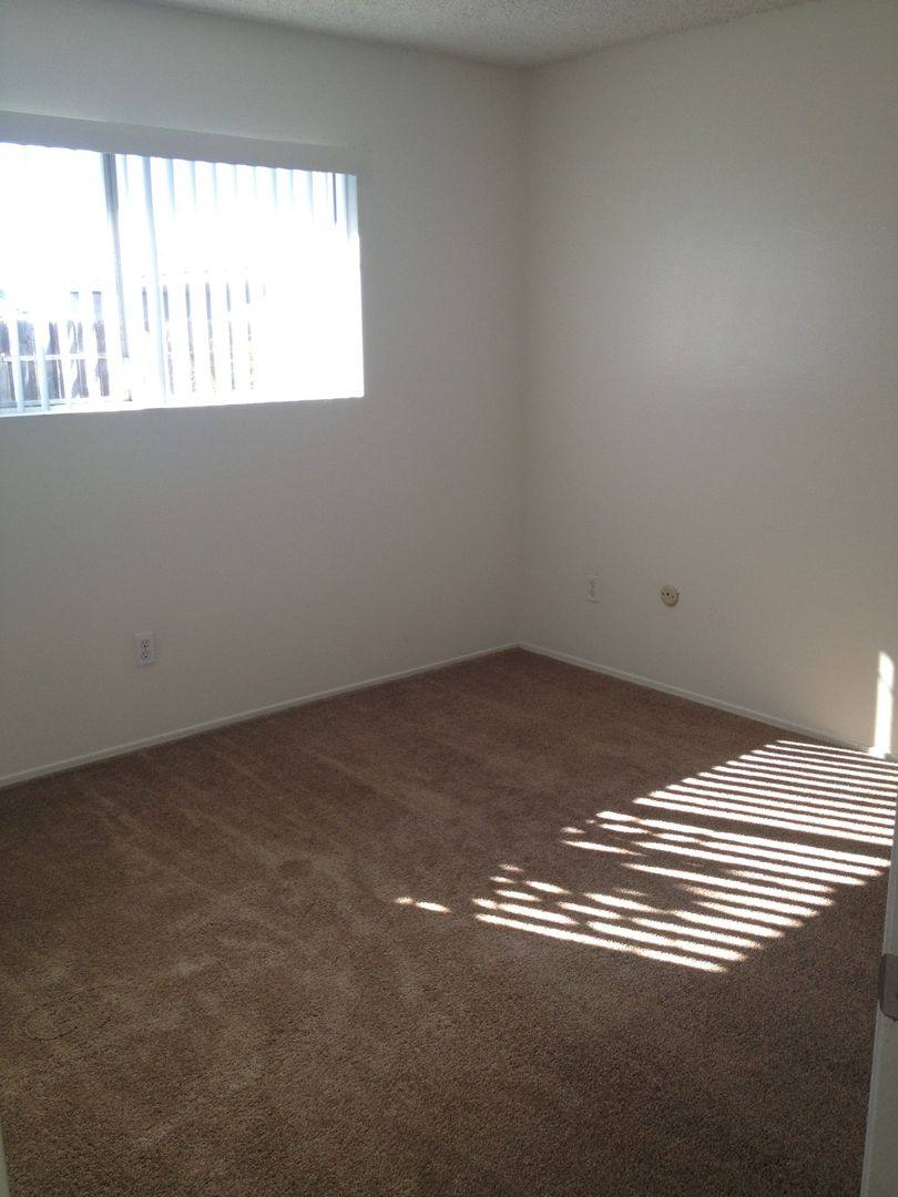 Apartment for rent at 1512 Oakdale Ave, El Cajon, CA 92021