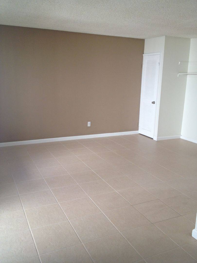 Apartment for rent at 1512 Oakdale Ave, El Cajon, CA 92021