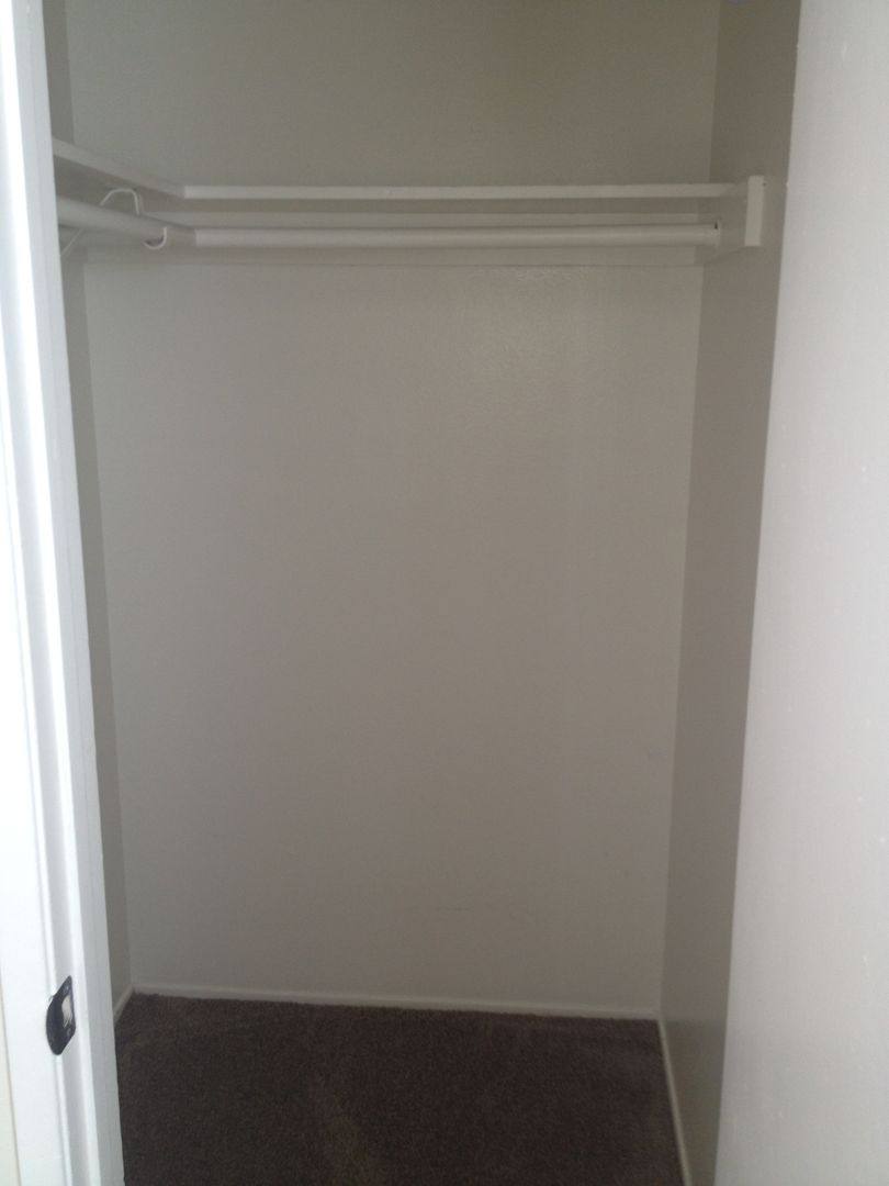 Apartment for rent at 1512 Oakdale Ave, El Cajon, CA 92021