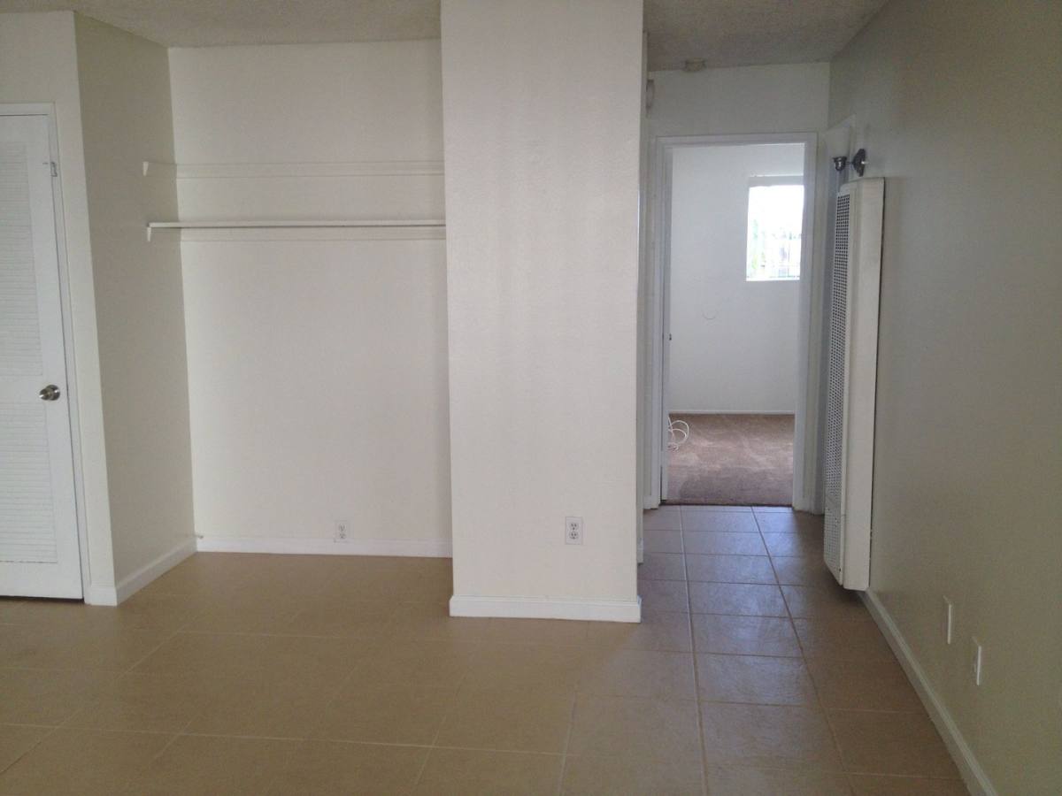 Apartment for rent at 1512 Oakdale Ave, El Cajon, CA 92021