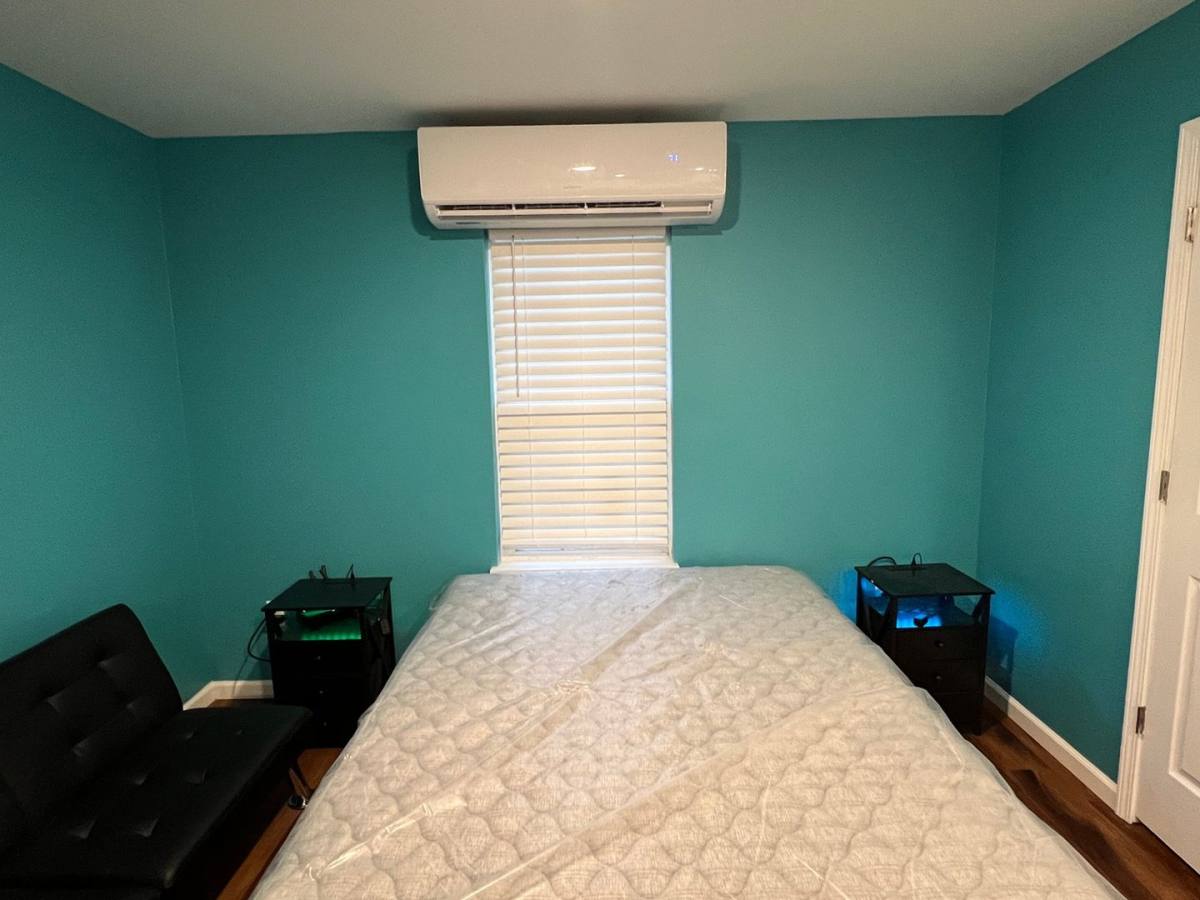 House for rent at 127 Andoe St #B3, Royal, AR 71968