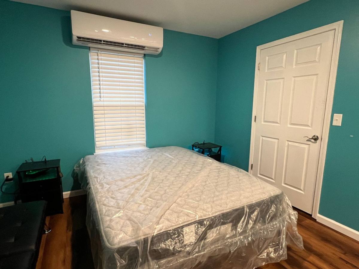 House for rent at 127 Andoe St #B3, Royal, AR 71968
