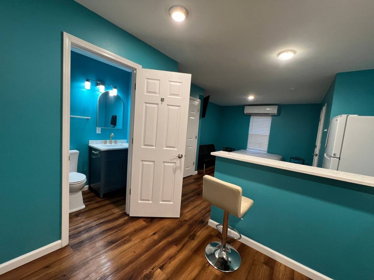House for rent at 127 Andoe St #B3, Royal, AR 71968