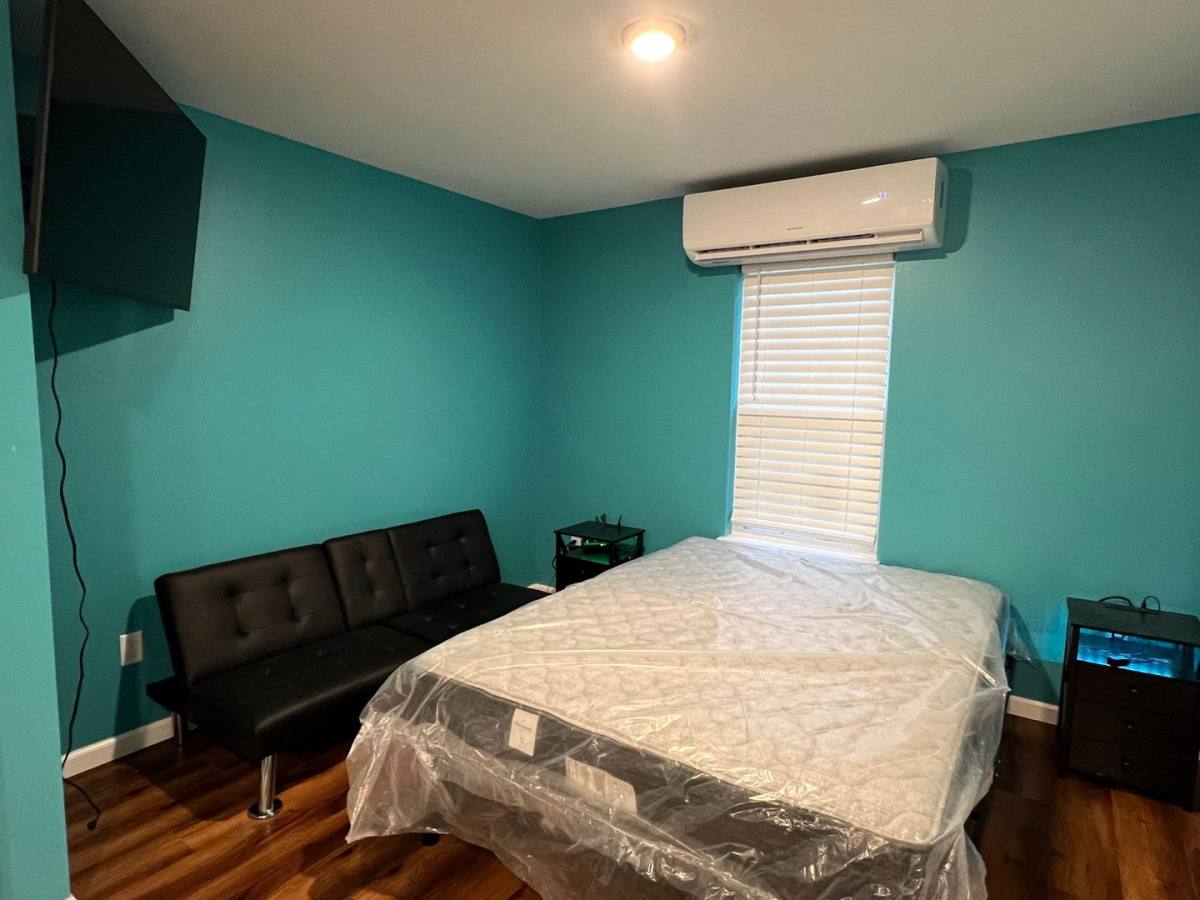 House for rent at 127 Andoe St #B3, Royal, AR 71968