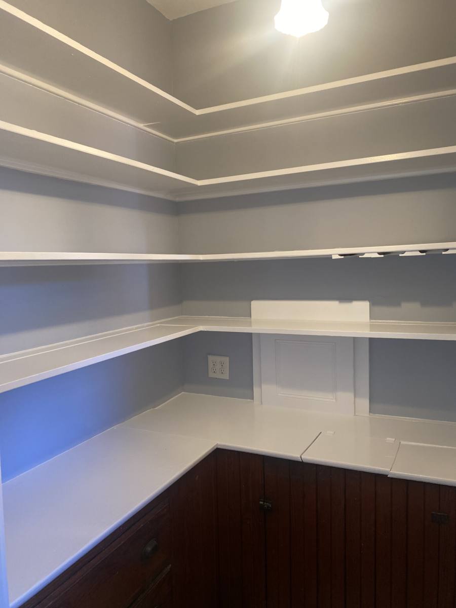 Condo for rent at 12 Pond St #3, Jamaica Plain, MA 02130