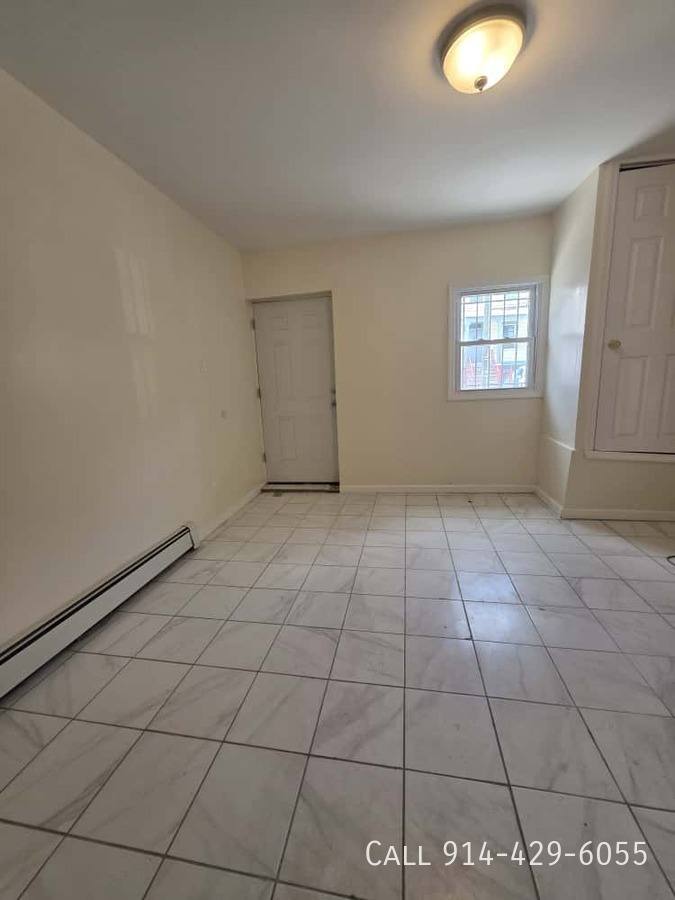 Apartment for rent at 149 Waverly St, Yonkers, NY 10701