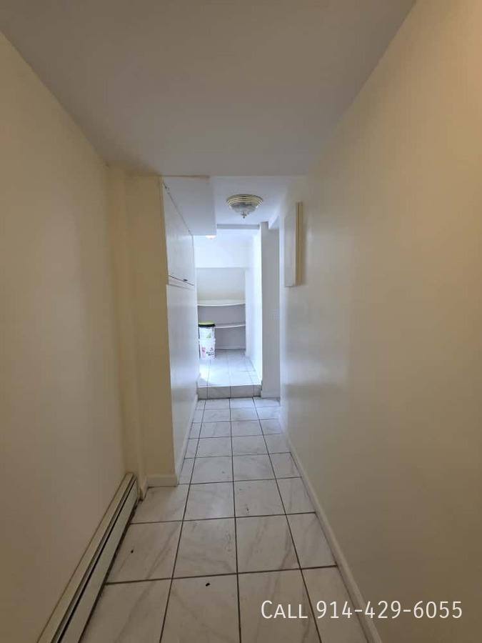 Apartment for rent at 149 Waverly St, Yonkers, NY 10701