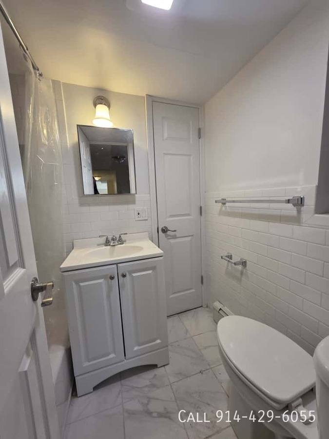 Apartment for rent at 149 Waverly St, Yonkers, NY 10701