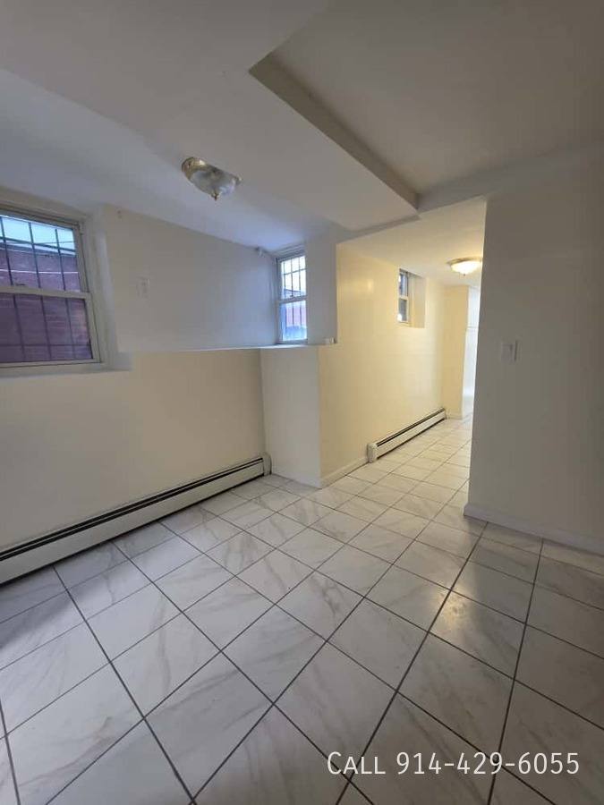 Apartment for rent at 149 Waverly St, Yonkers, NY 10701