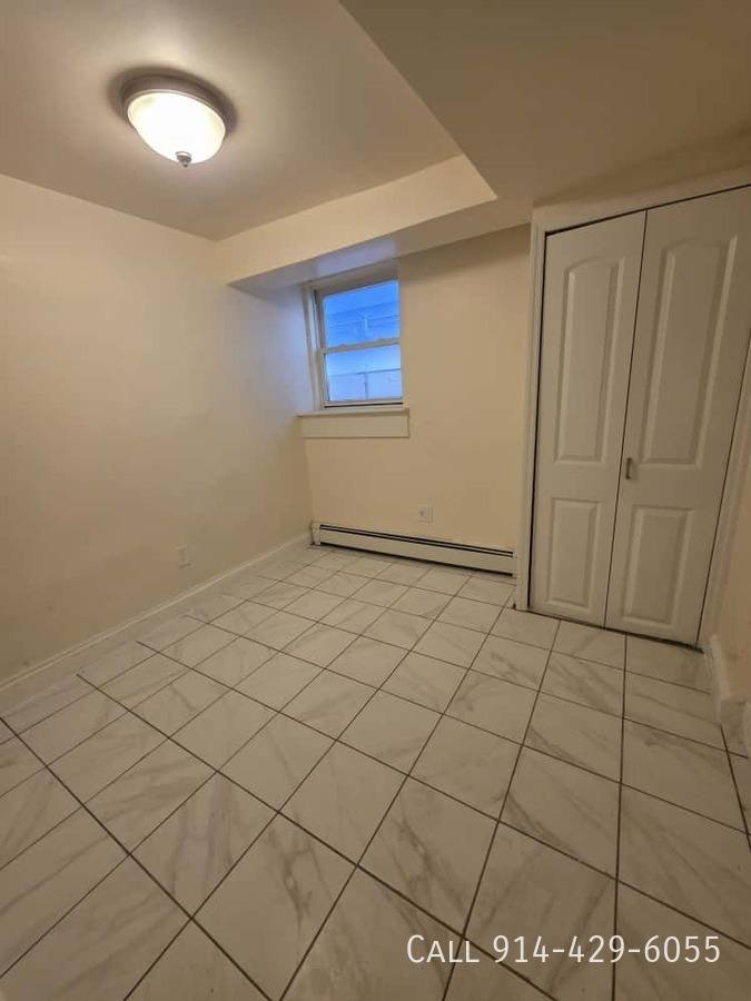 Apartment for rent at 149 Waverly St, Yonkers, NY 10701