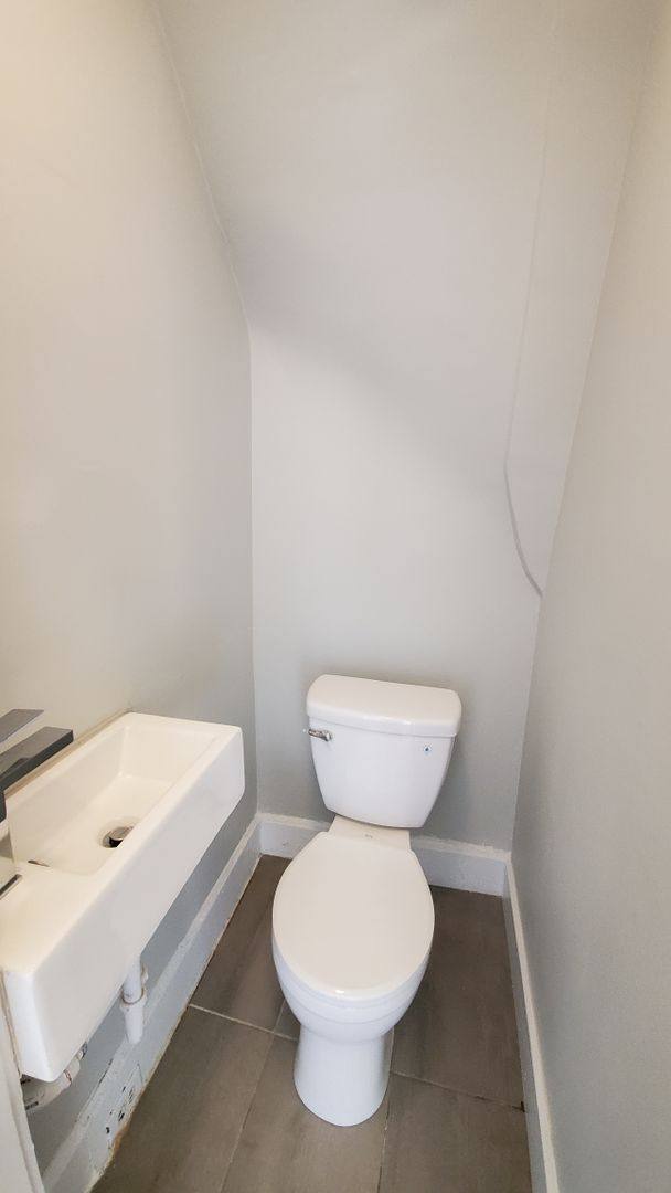 House for rent at 810 Poplar St, Cincinnati, OH 45214