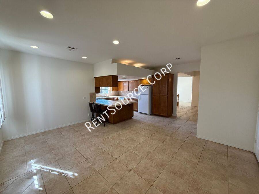House for rent at 3822 W Ave #K6, Lancaster, CA 93536