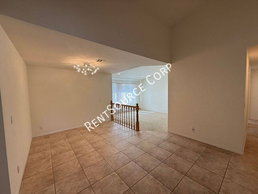 House for rent at 3822 W Ave #K6, Lancaster, CA 93536