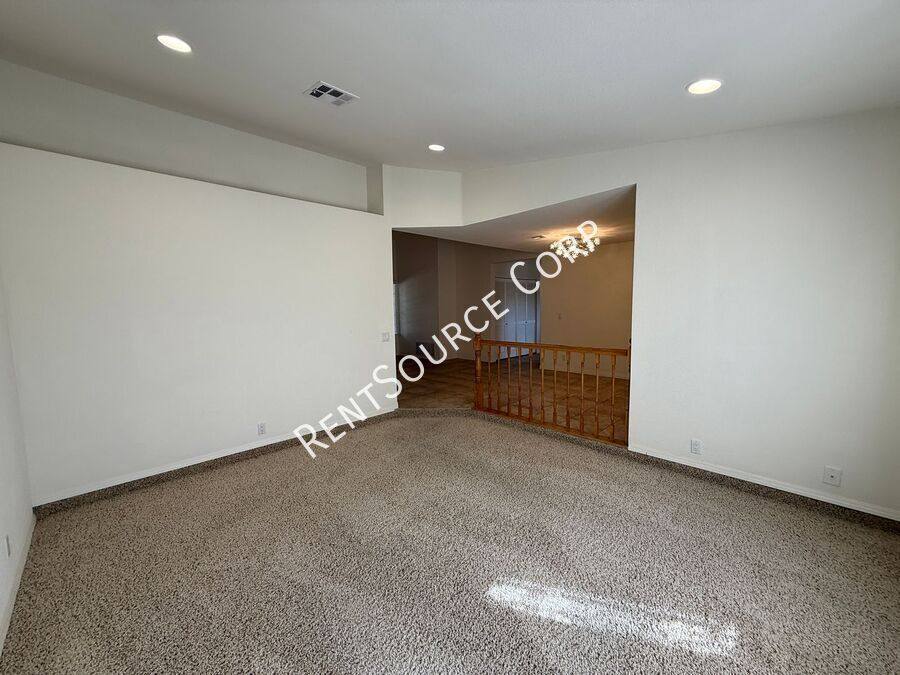 House for rent at 3822 W Ave #K6, Lancaster, CA 93536
