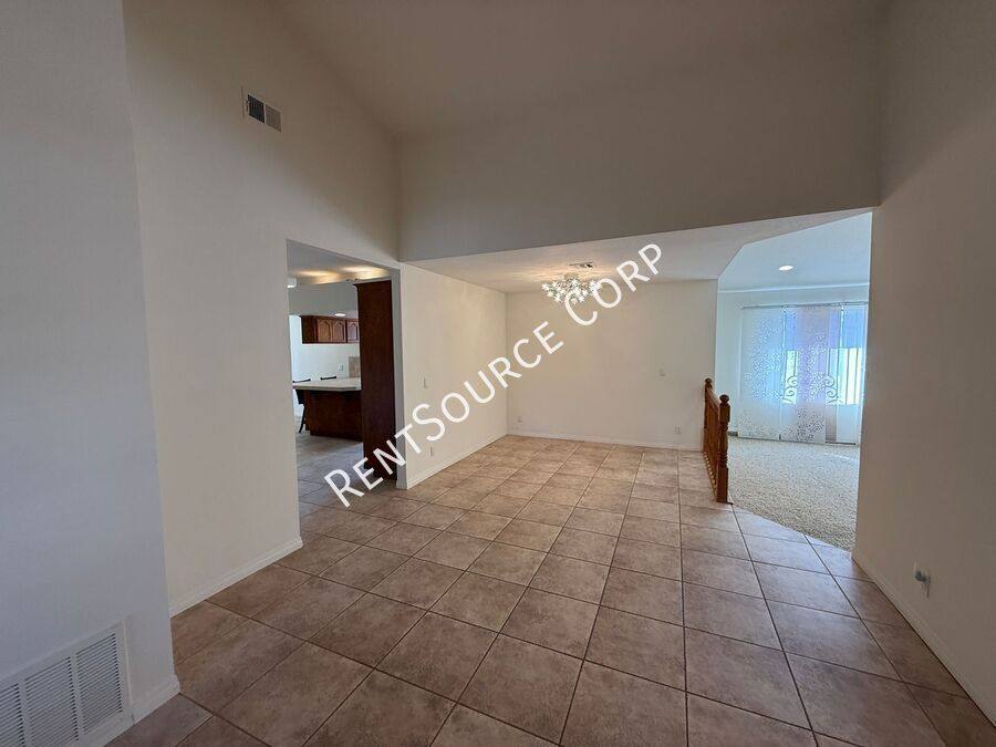 House for rent at 3822 W Ave #K6, Lancaster, CA 93536