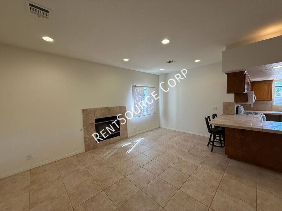 House for rent at 3822 W Ave #K6, Lancaster, CA 93536