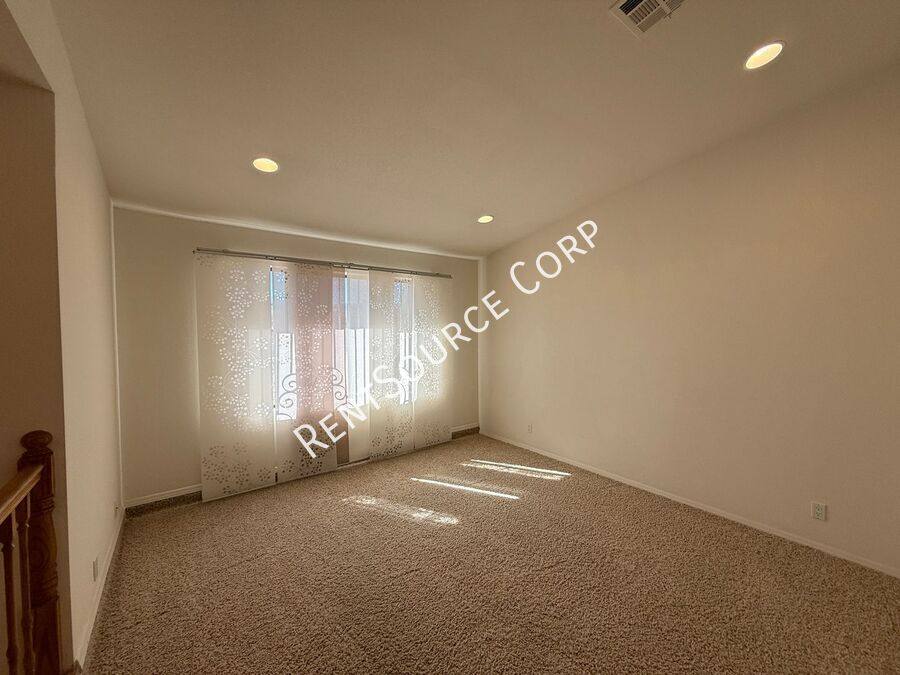 House for rent at 3822 W Ave #K6, Lancaster, CA 93536