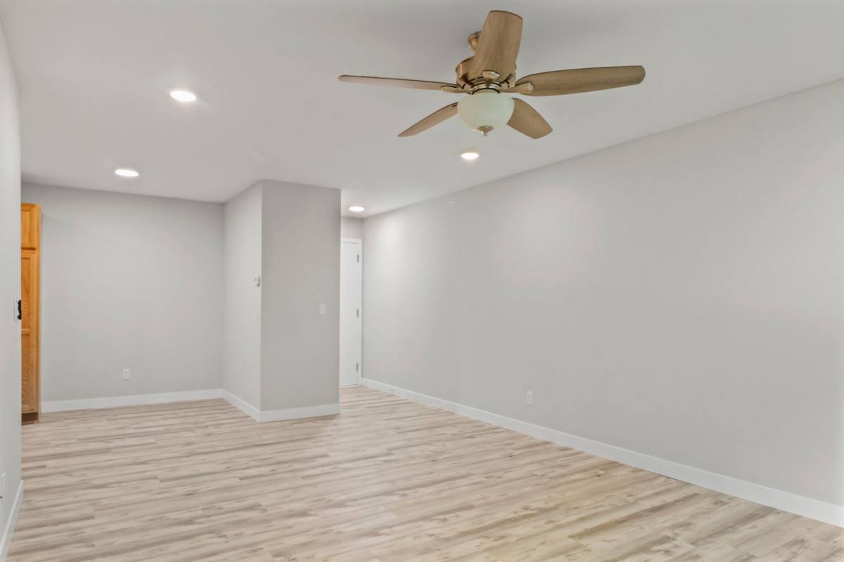 Apartment for rent at 2814 Ashford Lane, Madison, WI 53713