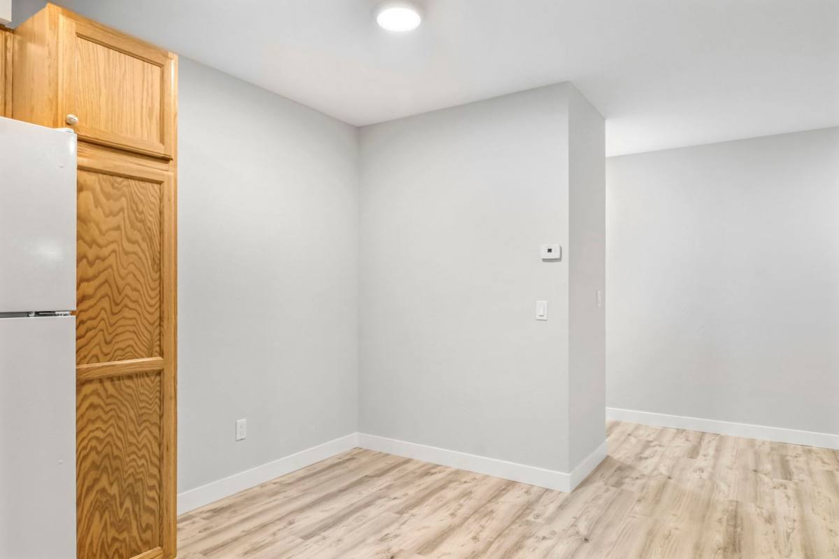 Apartment for rent at 2814 Ashford Lane, Madison, WI 53713