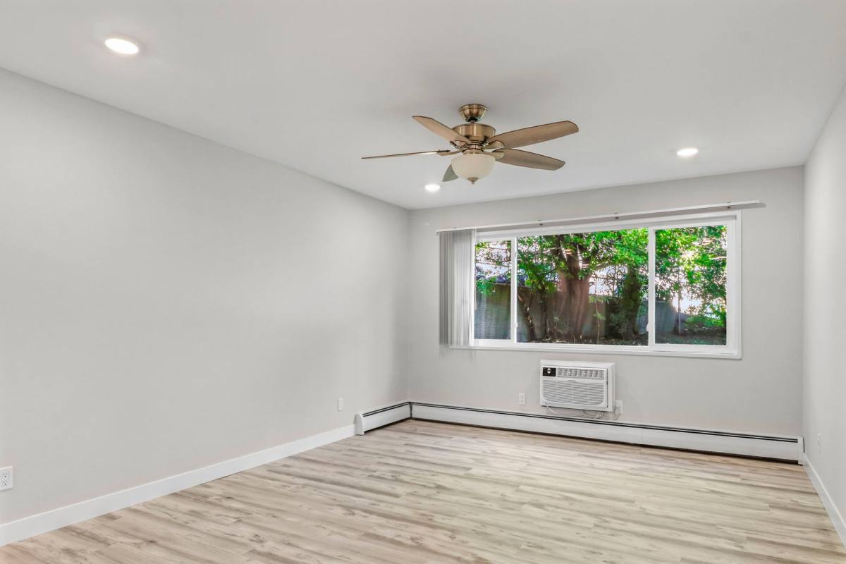Apartment for rent at 2814 Ashford Lane, Madison, WI 53713