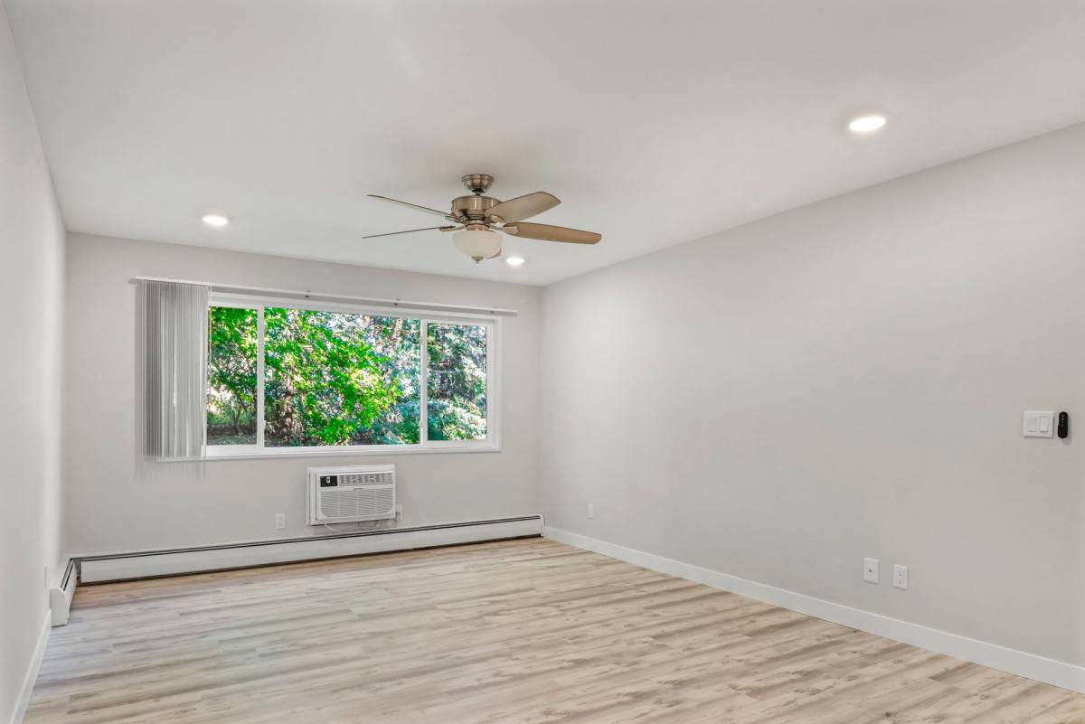 Apartment for rent at 2814 Ashford Lane, Madison, WI 53713