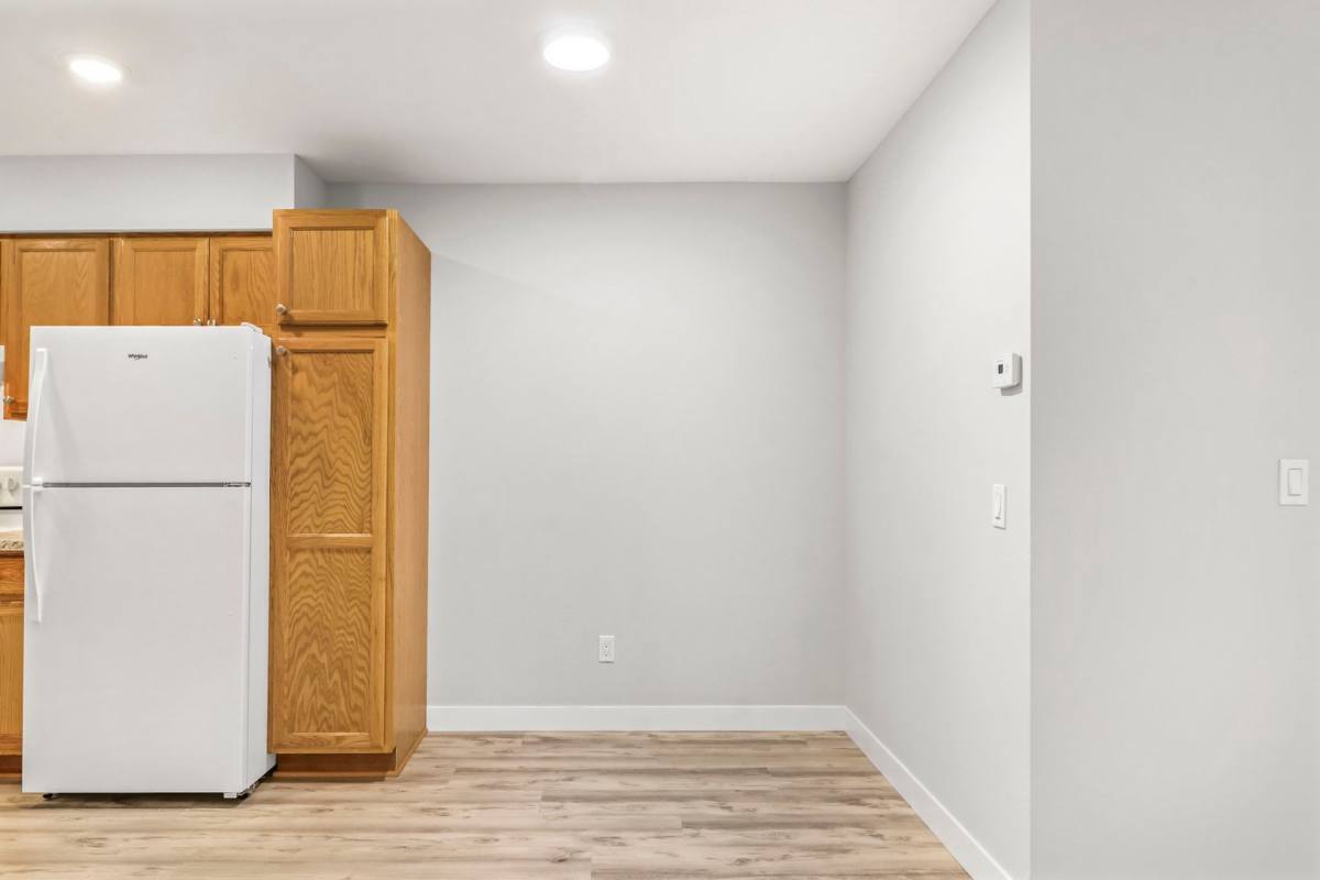 Apartment for rent at 2814 Ashford Lane, Madison, WI 53713