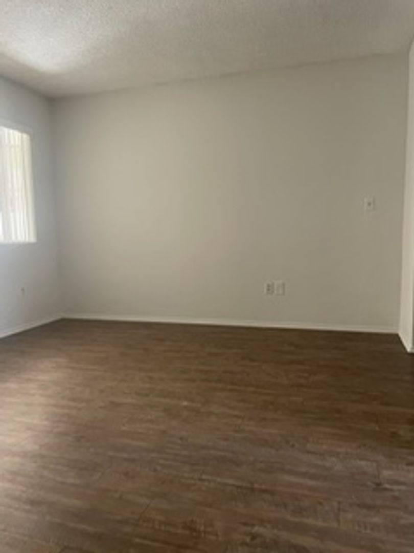 Apartment for rent at 4026 Inglewood Blvd, Los Angeles, CA 90066