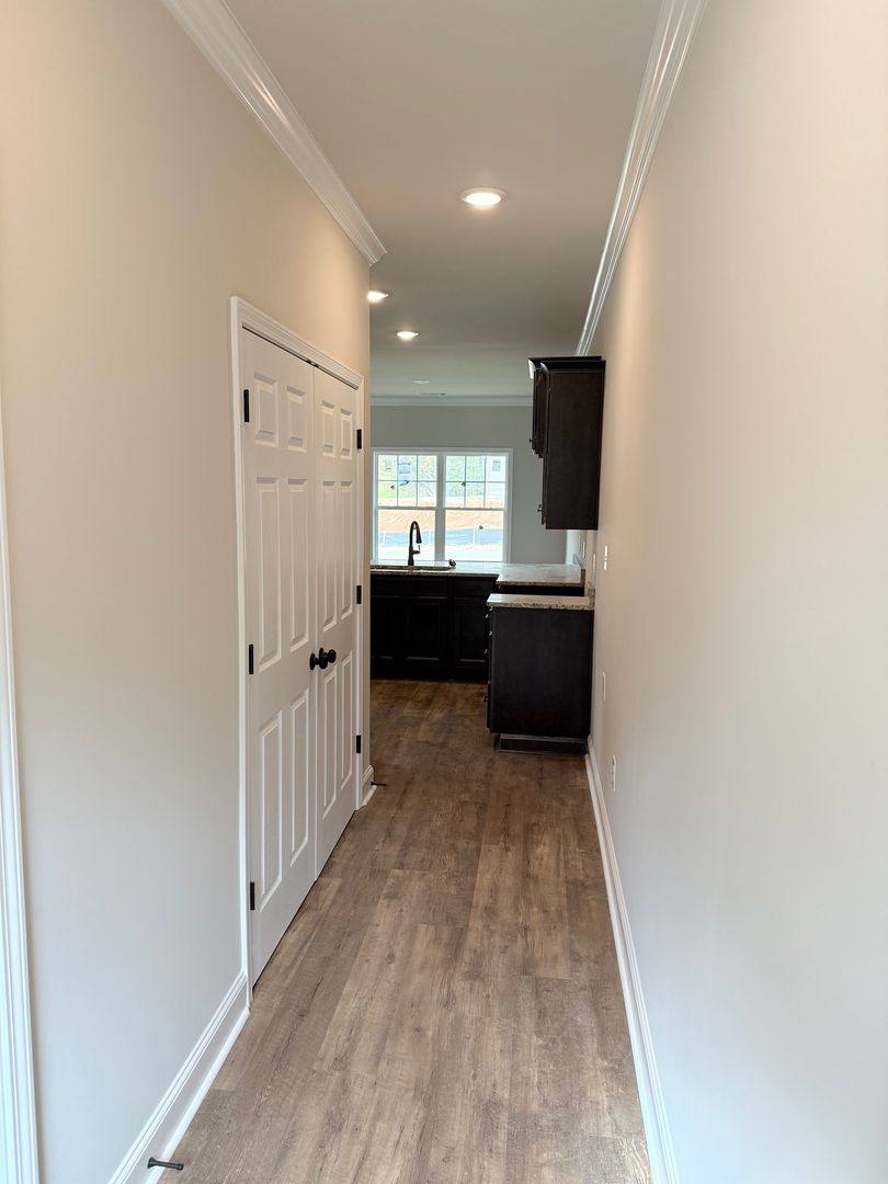 House for rent at 150 Will Hunter Rd, Athens, GA 30606