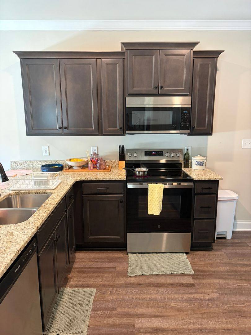 House for rent at 150 Will Hunter Rd, Athens, GA 30606