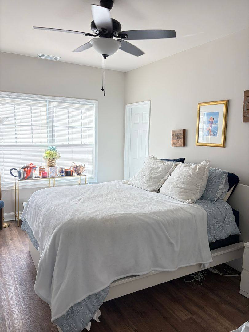 House for rent at 150 Will Hunter Rd, Athens, GA 30606