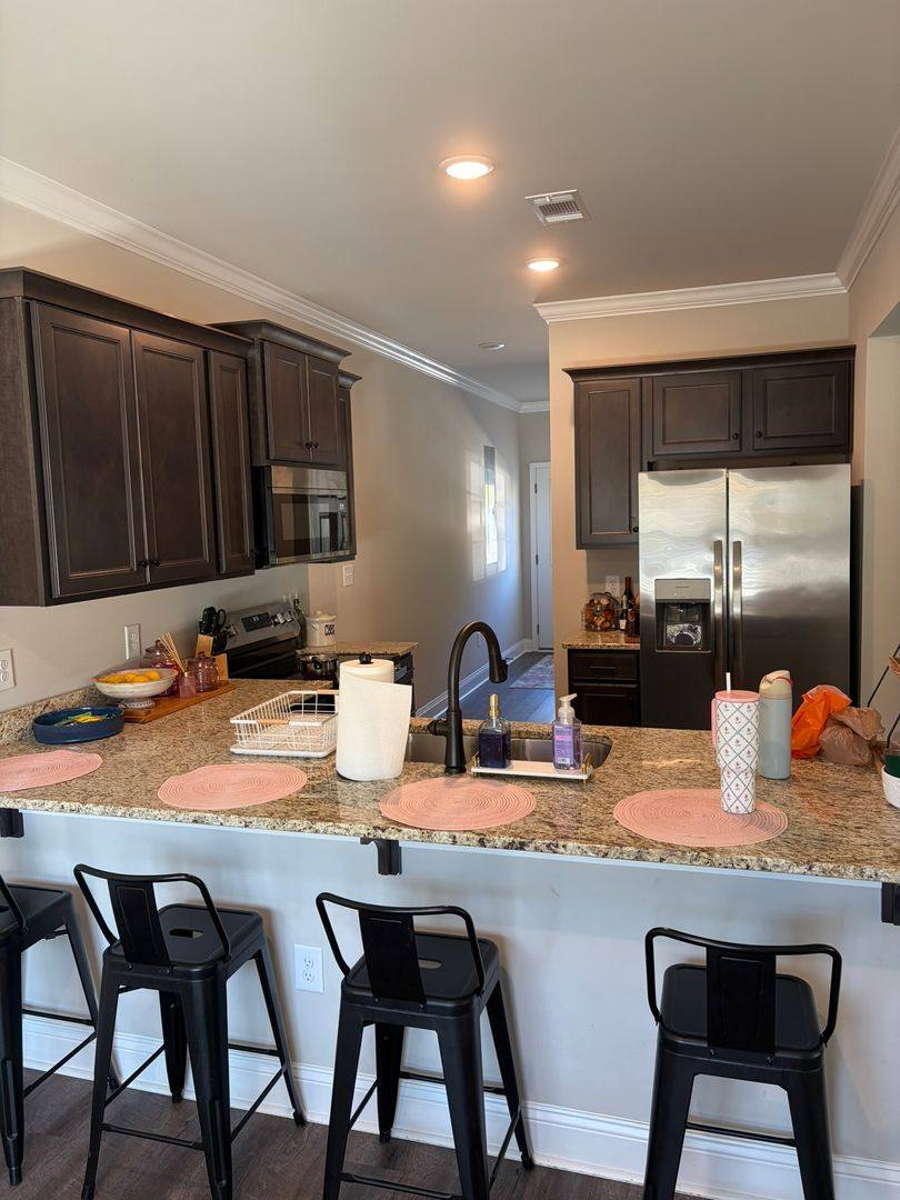 House for rent at 150 Will Hunter Rd, Athens, GA 30606