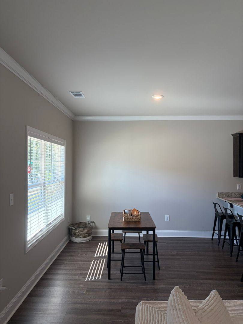 House for rent at 150 Will Hunter Rd, Athens, GA 30606