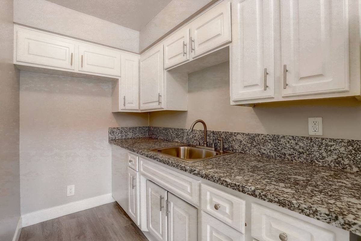 Apartment for rent at 3821 Marconi Ave, Sacramento, CA 95821