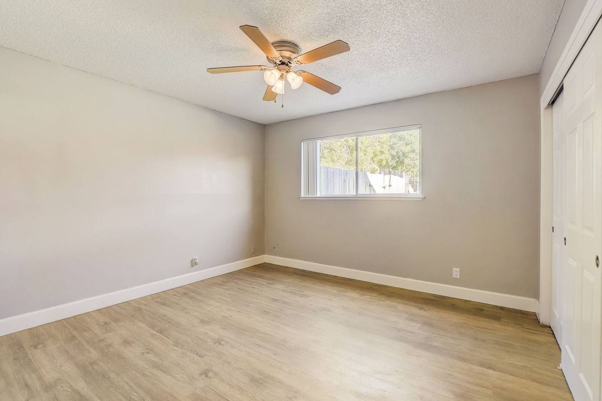 Apartment for rent at 3821 Marconi Ave, Sacramento, CA 95821