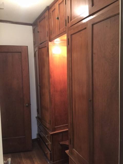 Apartment for rent at 402 S Race St, Urbana, IL 61801
