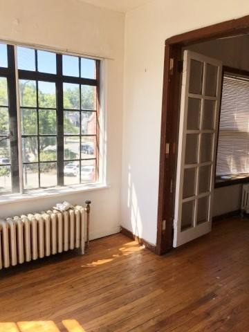 Apartment for rent at 402 S Race St, Urbana, IL 61801
